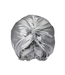 Blissy Bonnet