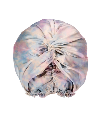 Blissy Bonnet