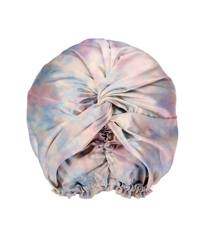Bonnet