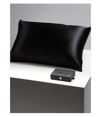 Blissy Pillowcase