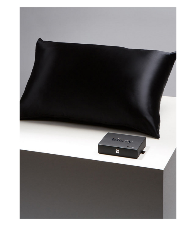 Pillowcase