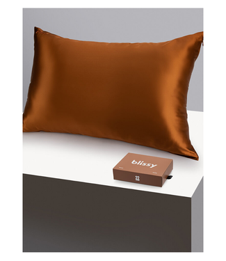 Blissy Pillowcase