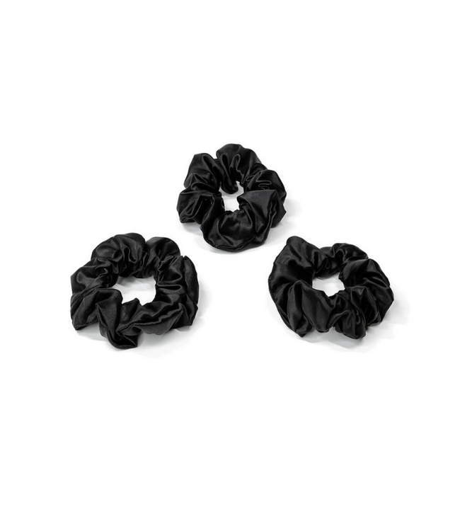 Scrunchies