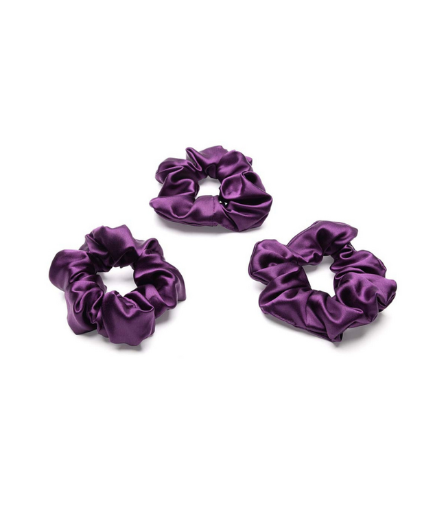 Scrunchies