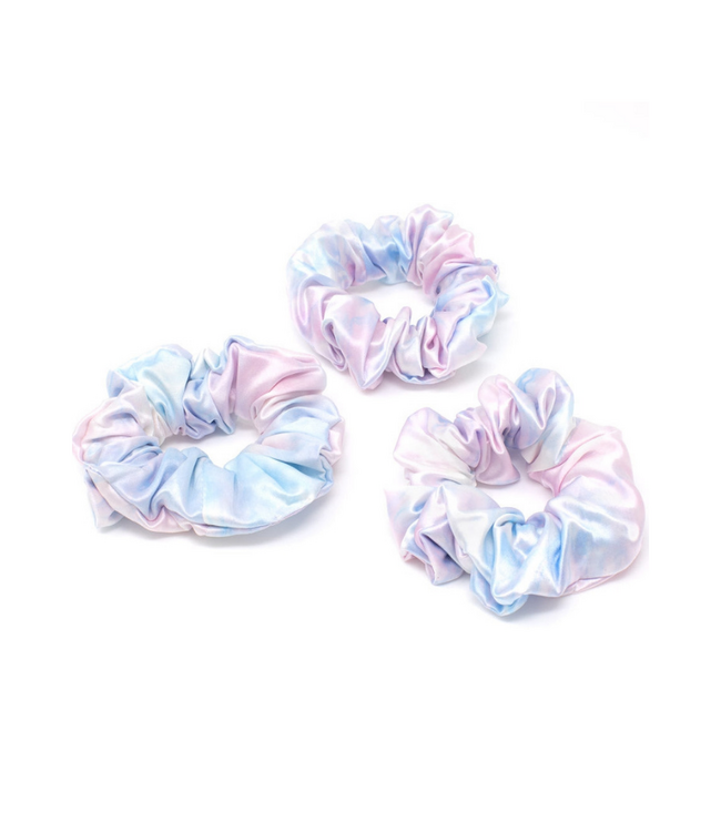 Scrunchies