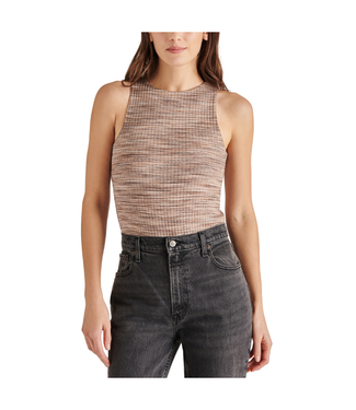 Steve Madden Nico Bodysuit