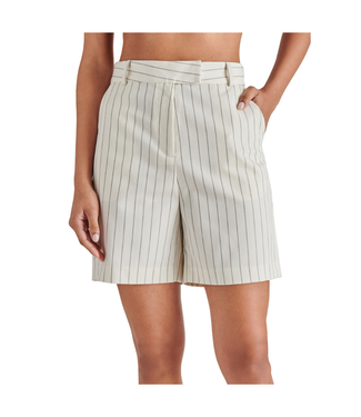 Steve Madden Rubina Shorts