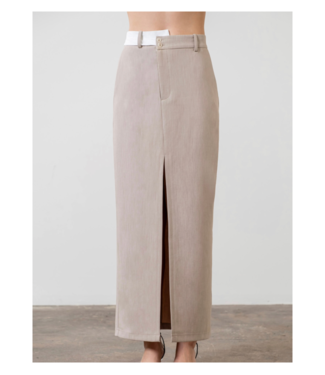 Moon River Melodi Skirt
