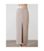 Moon River Melodi Skirt