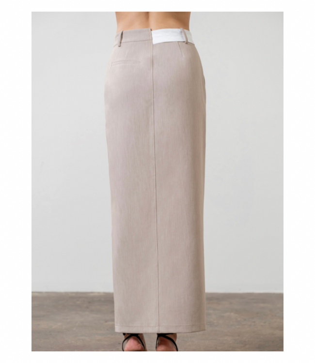Melodi Skirt