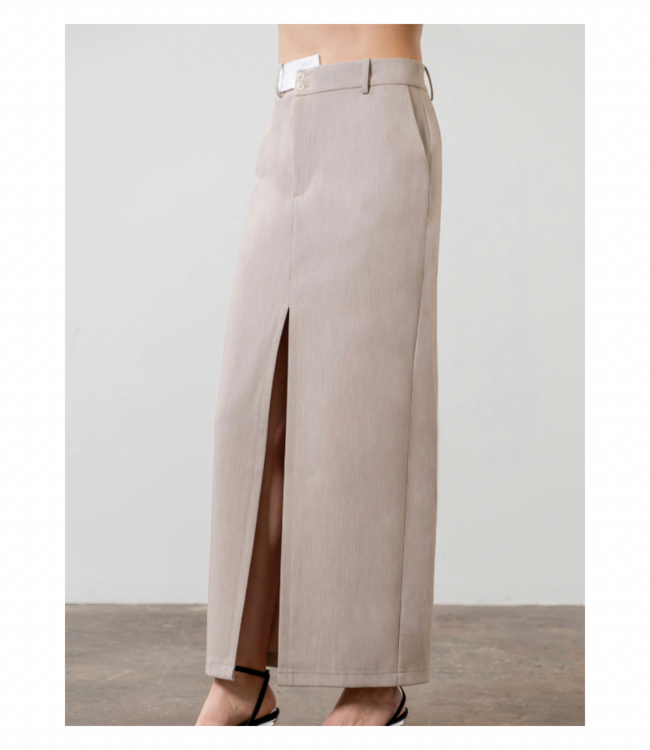 Melodi Skirt
