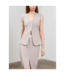 Moon River Melodi Top