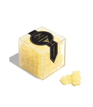 Sugarfina Lemon Drop Bears Candy