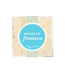 Sugarfina Prosecco Frosecco Candy