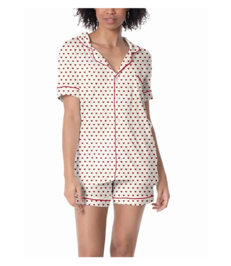 Kami Pajama Set