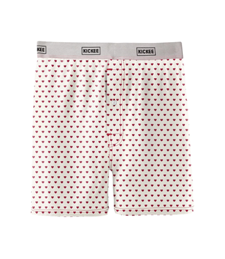 Kacey Boxer Shorts