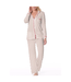 Kayla Pajama Set
