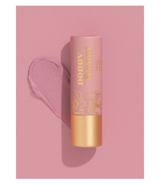 Poppy & Pout Daisy Lip Tint