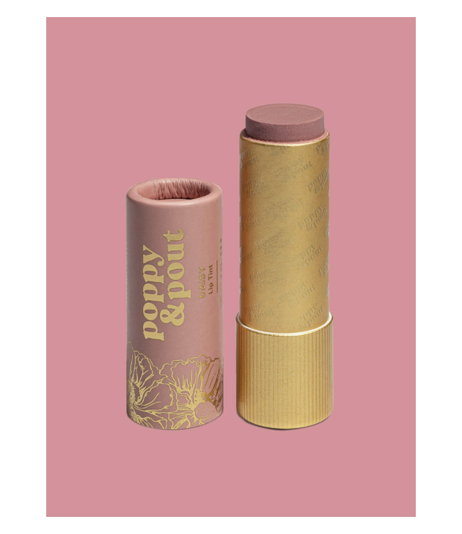 Daisy Lip Tint