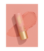 Poppy & Pout Farrah Lip Tint