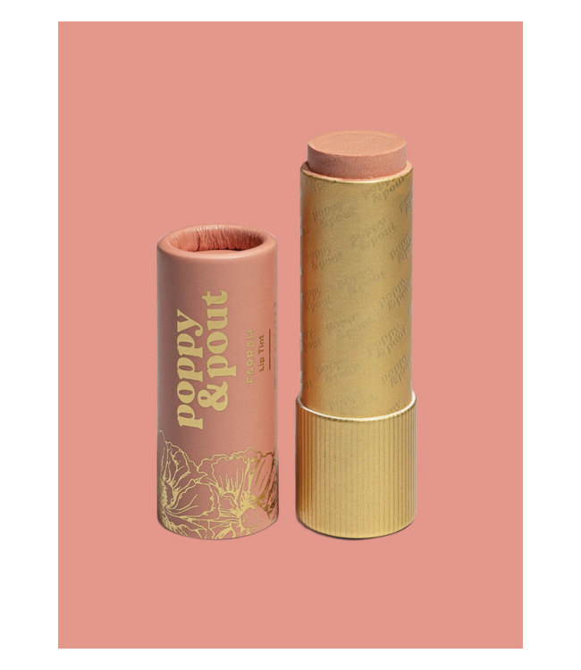 Farrah Lip Tint