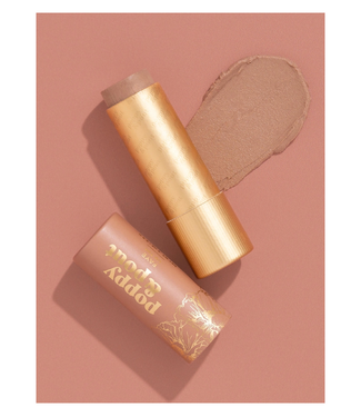 Poppy & Pout Faye Lip Tint
