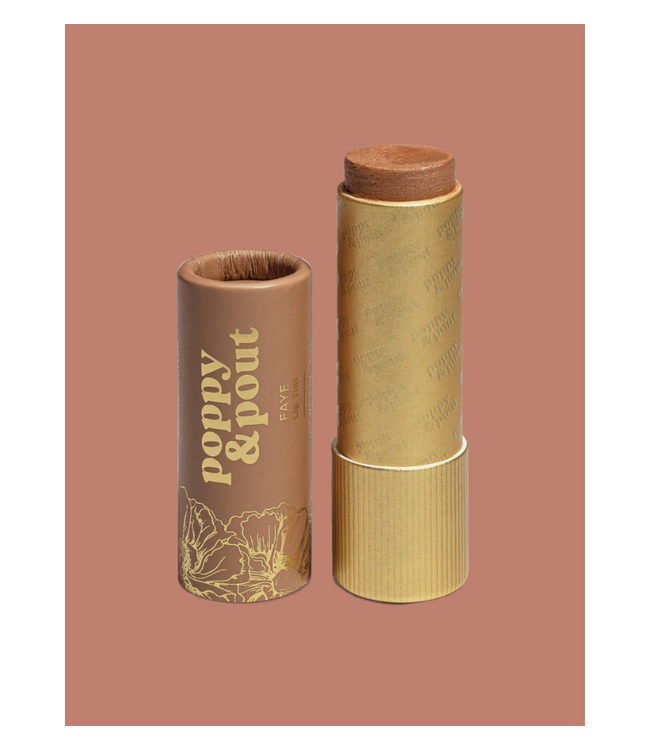 Faye Lip Tint