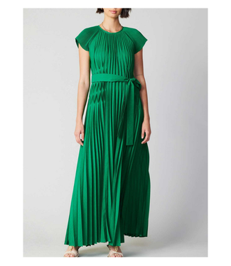 Current Air Chyme Dress