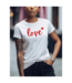 Love Tee