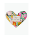 Love Mert Viper Eye Love Pillow