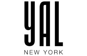 Yal New York