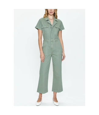 Pistola Makenna Jumpsuit