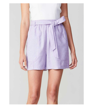 Current Air Cammi Shorts