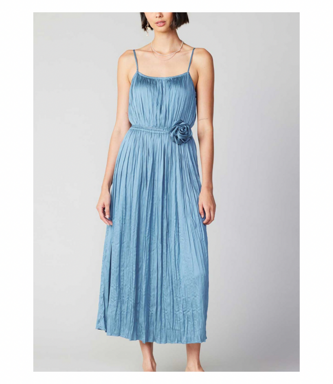 Current Air Carla Dress