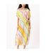 FRNCH Galiena Dress