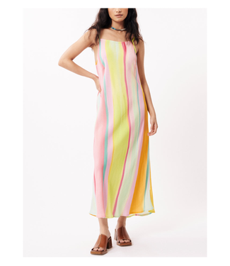FRNCH Cika Dress