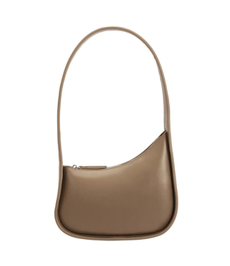 Melie Bianco Willow Shoulder Bag