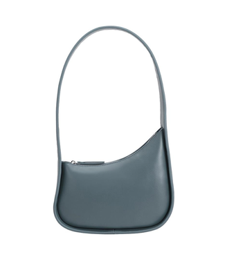 Melie Bianco Willow Shoulder Bag