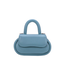 Melie Bianco Cici Crossbody Bag