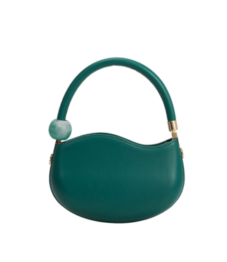 Melie Bianco Jennie Crossbody Bag