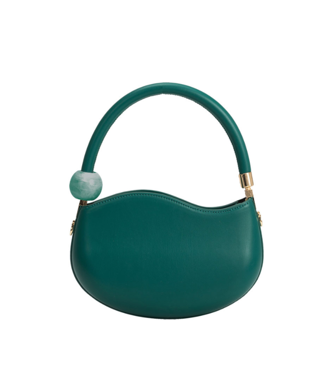 Jennie Crossbody Bag