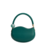 Melie Bianco Jennie Crossbody Bag