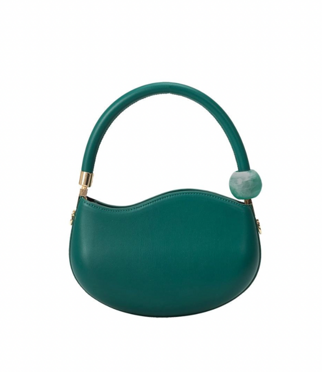 Jennie Crossbody Bag