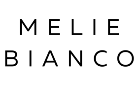 Melie Bianco