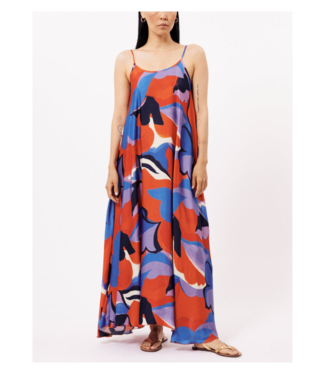 FRNCH Aria Dress