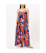 FRNCH Aria Dress