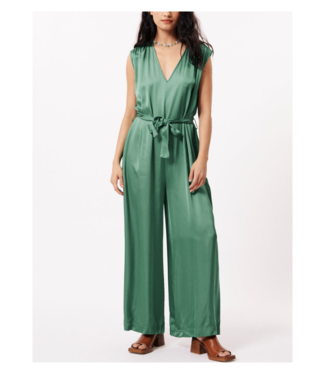 FRNCH Cadia Jumpsuit