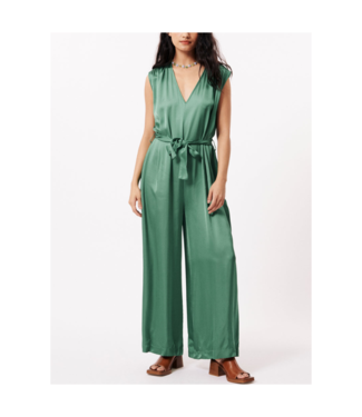FRNCH Cadia Jumpsuit