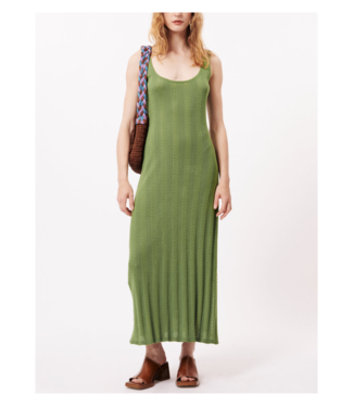 FRNCH Anam Dress