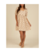 Rylee & Cru Brea Dress
